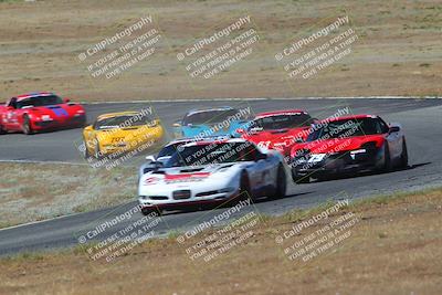 media/May-21-2023-Nasa (Sun) [[8e7b9f6440]]/Race Group C/Qualifying Race/